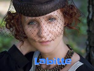 Labitte