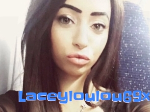 Laceyloulou69x