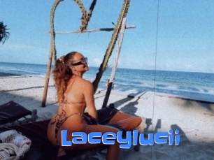 Laceylucii