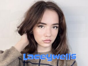 Laceywells