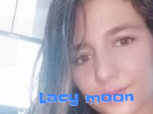 Lacy_moon