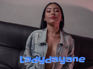 Ladydayane