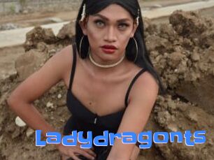 Ladydragonts