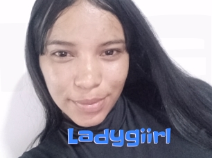 Ladygiirl