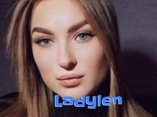 Ladylen