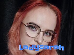 Ladysarah