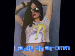 Ladysharonn