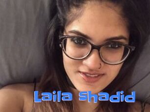 Laila_shadid