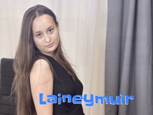 Laineymuir