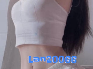 Lan20066
