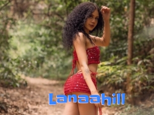 lanaahill Mausi Privat