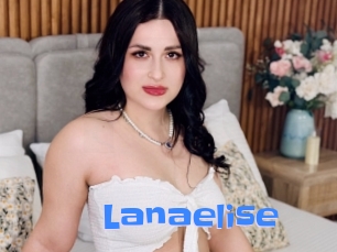 lanaelise Mausi Privat