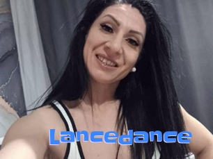 Lancedance