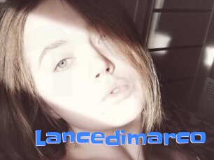 Lancedimarco