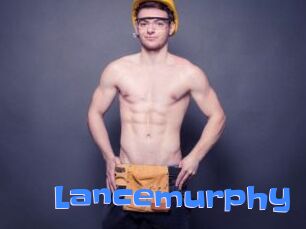 Lancemurphy
