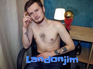Landonjim