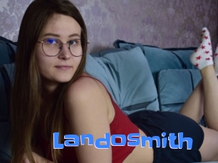 Landosmith