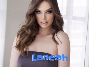 laneah Mausi Privat
