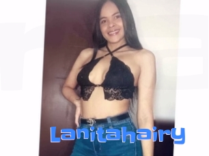 lanitahairy Mausi Privat