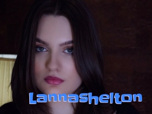 Lannashelton