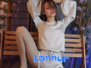 lannur Mausi Privat
