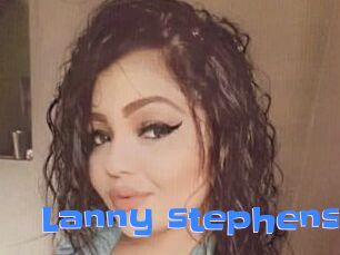 Lanny_stephens
