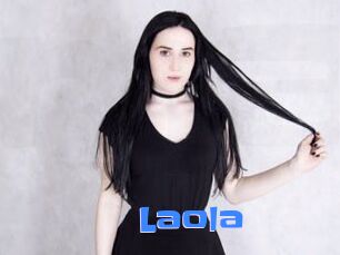 Laola