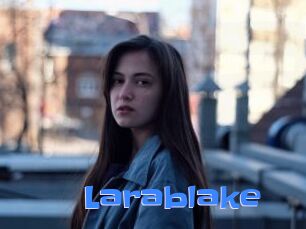 Larablake
