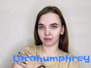 Larahumphrey
