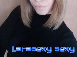 Larasexy_sexy