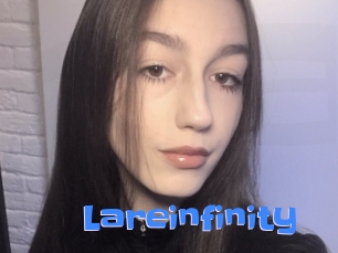 Lareinfinity