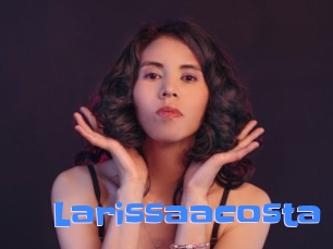larissaacosta Mausi Privat