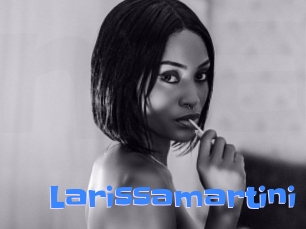 larissamartini Mausi Privat
