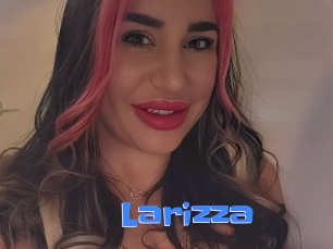 Larizza
