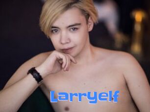 Larryelf