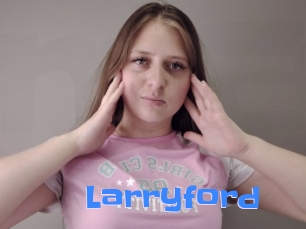 larryford Mausi Privat