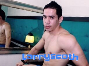 Larryscoth