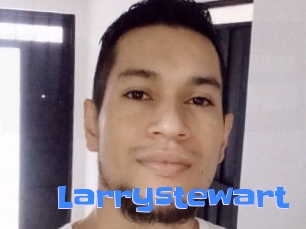 Larrystewart