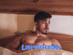 Larsnoah