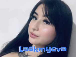 Laskmyeva