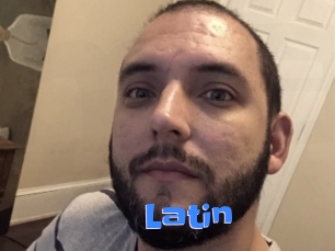 Latin