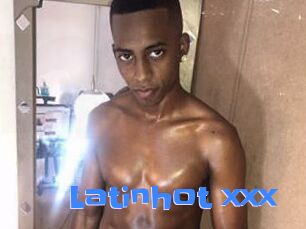 Latinhot_xxx