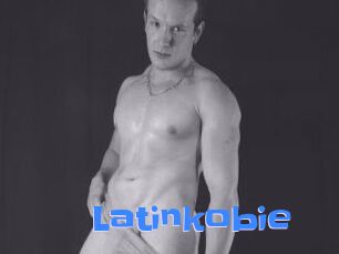 Latinkobie