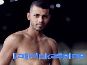 Latinlukasplop