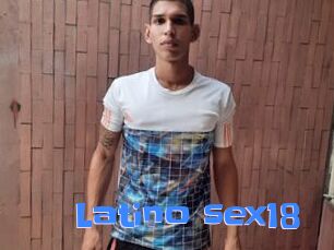 Latino_sex18