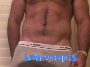 Latinpapi3