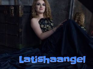 Latishaangel