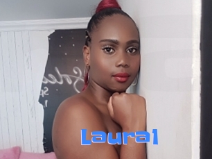 Laura1