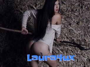 Laura4ux