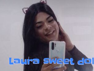 Laura_sweet_doll